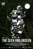 Layarkaca21 LK21 Dunia21 Nonton Film The Seen and Unseen (2017) Subtitle Indonesia Streaming Movie Download