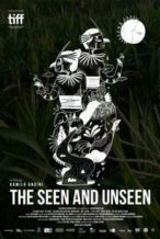 Nonton Film The Seen and Unseen (2017) Subtitle Indonesia Streaming Movie Download