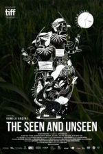 The Seen and Unseen (2017)