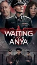 Nonton Film Waiting for Anya (2020) Subtitle Indonesia Streaming Movie Download
