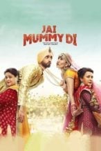 Nonton Film Jai Mummy Di (2020) Subtitle Indonesia Streaming Movie Download