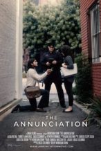 Nonton Film The Annunciation (2018) Subtitle Indonesia Streaming Movie Download