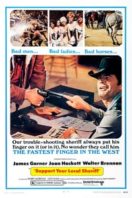 Layarkaca21 LK21 Dunia21 Nonton Film Support Your Local Sheriff! (1969) Subtitle Indonesia Streaming Movie Download