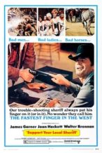 Nonton Film Support Your Local Sheriff! (1969) Subtitle Indonesia Streaming Movie Download