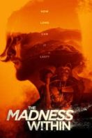 Layarkaca21 LK21 Dunia21 Nonton Film The Madness Within (2019) Subtitle Indonesia Streaming Movie Download