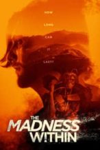 Nonton Film The Madness Within (2019) Subtitle Indonesia Streaming Movie Download