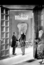 Nonton Film Michael (1924) Subtitle Indonesia Streaming Movie Download
