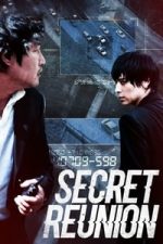 The Secret Reunion (2010)