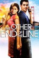 Layarkaca21 LK21 Dunia21 Nonton Film The Other End of the Line (2008) Subtitle Indonesia Streaming Movie Download