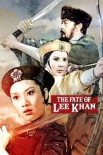 Nonton Film The Fate of Lee Khan (1973) Subtitle Indonesia Streaming Movie Download