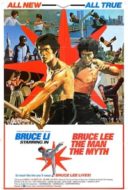 Layarkaca21 LK21 Dunia21 Nonton Film Bruce Lee: The Man, the Myth (1976) Subtitle Indonesia Streaming Movie Download