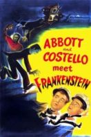 Layarkaca21 LK21 Dunia21 Nonton Film Abbott and Costello Meet Frankenstein (1948) Subtitle Indonesia Streaming Movie Download