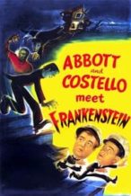 Nonton Film Abbott and Costello Meet Frankenstein (1948) Subtitle Indonesia Streaming Movie Download
