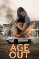 Age Out (2018)
