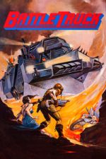 Battletruck (1982)