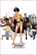 Nonton Film Penelope (1966) Subtitle Indonesia Streaming Movie Download