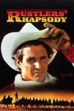 Nonton Film Rustlers’ Rhapsody (1985) Subtitle Indonesia Streaming Movie Download