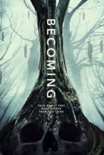 Nonton Film Becoming (2014) Subtitle Indonesia Streaming Movie Download