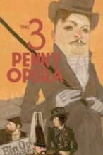 Nonton Film The 3 Penny Opera (1931) Subtitle Indonesia Streaming Movie Download