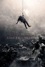 Nonton Film The Last Full Measure (2019) Subtitle Indonesia Streaming Movie Download
