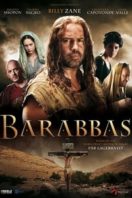 Layarkaca21 LK21 Dunia21 Nonton Film Barabbas (2012) Subtitle Indonesia Streaming Movie Download