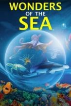 Nonton Film Wonders of the Sea (2017) Subtitle Indonesia Streaming Movie Download
