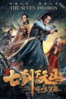 Layarkaca21 LK21 Dunia21 Nonton Film The Seven Swords (2019) Subtitle Indonesia Streaming Movie Download