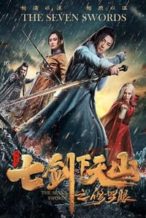 Nonton Film The Seven Swords (2019) Subtitle Indonesia Streaming Movie Download