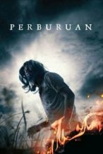 Nonton Film Perburuan (2019) Subtitle Indonesia Streaming Movie Download