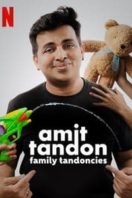 Layarkaca21 LK21 Dunia21 Nonton Film Amit Tandon: Family Tandoncies (2019) Subtitle Indonesia Streaming Movie Download