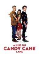 Layarkaca21 LK21 Dunia21 Nonton Film A Kiss on Candy Cane Lane (2018) Subtitle Indonesia Streaming Movie Download
