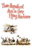 Layarkaca21 LK21 Dunia21 Nonton Film Those Magnificent Men in Their Flying Machines or How I Flew from London to Paris in 25 hours 11 minutes (1965) Subtitle Indonesia Streaming Movie Download