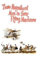 Layarkaca21 LK21 Dunia21 Nonton Film Those Magnificent Men in Their Flying Machines or How I Flew from London to Paris in 25 hours 11 minutes (1965) Subtitle Indonesia Streaming Movie Download