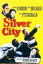Nonton Film Silver City (1951) Subtitle Indonesia Streaming Movie Download