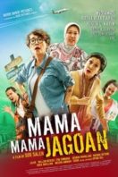 Layarkaca21 LK21 Dunia21 Nonton Film Mama Mama Jagoan (2018) Subtitle Indonesia Streaming Movie Download