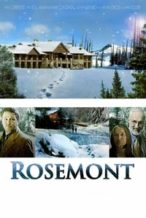Nonton Film Rosemont (2015) Subtitle Indonesia Streaming Movie Download