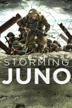 Nonton Film Storming Juno (2010) Subtitle Indonesia Streaming Movie Download