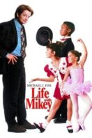 Layarkaca21 LK21 Dunia21 Nonton Film Life with Mikey (1993) Subtitle Indonesia Streaming Movie Download