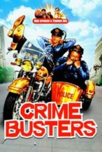 Nonton Film Crime Busters (1977) Subtitle Indonesia Streaming Movie Download