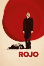 Nonton Film Rojo (2018) Subtitle Indonesia Streaming Movie Download
