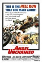 Nonton Film Angel Unchained (1970) Subtitle Indonesia Streaming Movie Download