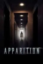 Nonton Film Apparition (2019) Subtitle Indonesia Streaming Movie Download