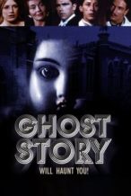 Nonton Film Ghost Story (1974) Subtitle Indonesia Streaming Movie Download