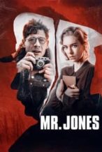 Nonton Film Mr. Jones (2019) Subtitle Indonesia Streaming Movie Download