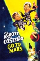 Layarkaca21 LK21 Dunia21 Nonton Film Abbott and Costello Go to Mars (1953) Subtitle Indonesia Streaming Movie Download