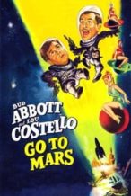 Nonton Film Abbott and Costello Go to Mars (1953) Subtitle Indonesia Streaming Movie Download