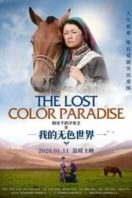 Layarkaca21 LK21 Dunia21 Nonton Film The Lost Color Paradise (2020) Subtitle Indonesia Streaming Movie Download