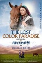 Nonton Film The Lost Color Paradise (2020) Subtitle Indonesia Streaming Movie Download