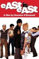 Layarkaca21 LK21 Dunia21 Nonton Film East Is East (1999) Subtitle Indonesia Streaming Movie Download