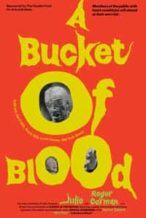 Nonton Film A Bucket of Blood (1959) Subtitle Indonesia Streaming Movie Download